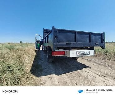 sprinter 906: Грузовик, Mercedes-Benz, Дубль, Новый — 6