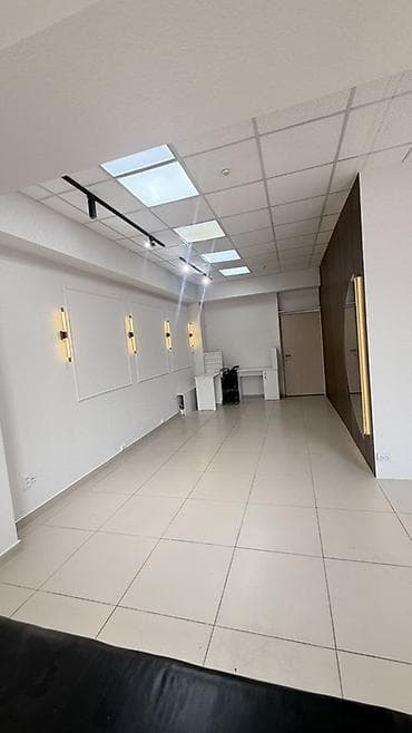 Недвижимость: Аренда кабинетов в салонах красоты, 40 м², Для бровиста, Для визажиста, Для лешмейкера — 8