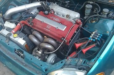 где переоборудовать спринтер на дом на колесах бишкек: СТО "Honda" ТТС Ремонт двигателя! Ремонт мкпп, акпп! Ходовой части! — 5