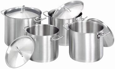 промышленные холодильники для хранения фруктов цена: Кухня под ключ, промышленные холодильники, столы холодильники — 23