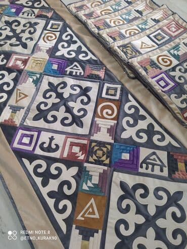 пистолет для мойки высокого давления: Тошок Новый, цвет - Белый, Платная доставка, Бесплатная доставка — 6