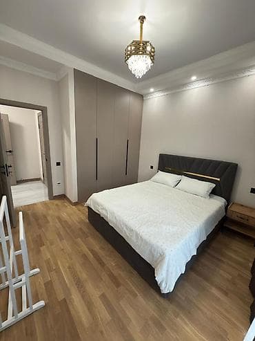 коттеджи карвен: 🏖 Премиальный коттедж на Иссык-Куле в комплексе Sunny Beach Место — 5