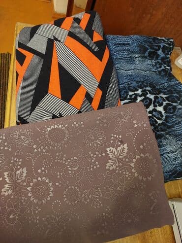 одежда для беременных недорого: Ткань: кашемир, 4,5 метра
цена за метр 150сом — 2