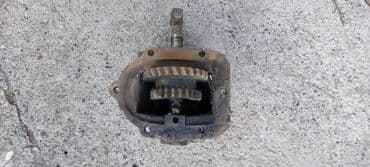 магазин военной одежды бишкек: Редуктор отбора мощности — 1