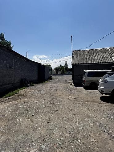 Продажа коммерческой недвижимости: 📌В селе Беловодское срочно продается готовый действующий бизнес — 4
