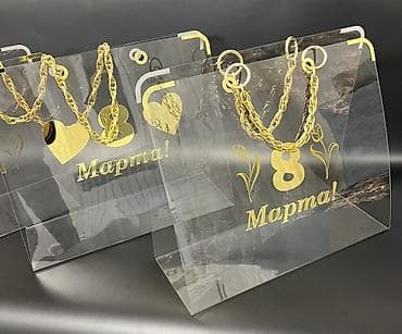 головка звукоснимателя: | Таблички, | Разработка дизайна — 2