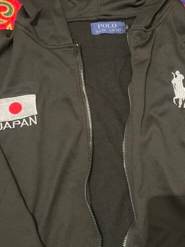 свадебные платья в бишкеке цены на прокат: Толстовки с капюшоном на молнии (2 модели) 1) Сине-белая худи на — 3