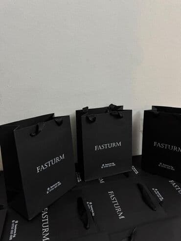 беспроводные наушники дешевые: Вкладыши, Новый, Беспроводные (Bluetooth), Классические — 6