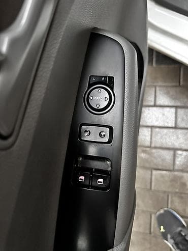 kia sit: Kia Morning: 2019 г., 1 л, Автомат, Бензин, Хэтчбэк — 10