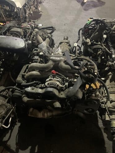 рулевой наконечник фит: Наконечник рулевой тяги Subaru Б/у, Оригинал, Япония — 13