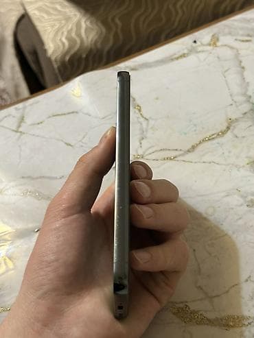 ssd 64: Samsung Galaxy S23, цвет - Зеленый — 3