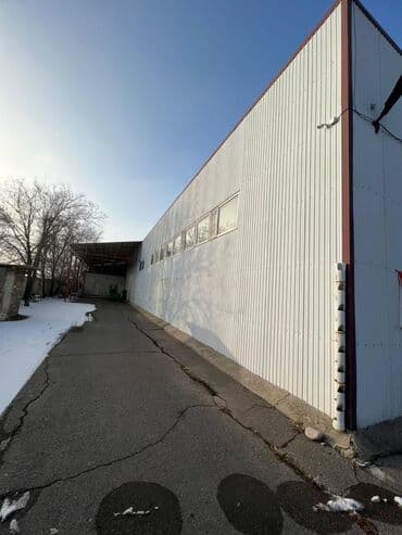 куплю дом рабочий городок: Продаю Склады термо склад Территория 0,8 гигтар На территории — 13
