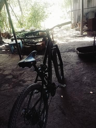 trinx x8: Горный велосипед, Skillmax, Рама M (156 - 178 см), Алюминий, Новый — 2