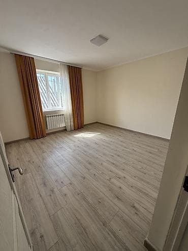 сдается ка: Сдается двухэтажный дом Также можно под офисы Каждый кабинет от — 8