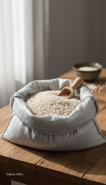 заказ мебели бишкек: Жалал-абадтын куручу бар сорту Аланга деген сонун аш болот — 1