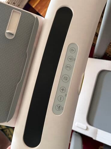 гревел велосипед купить: Продается беговая дорожка Новая, не использовалась, проверяли Все — 4