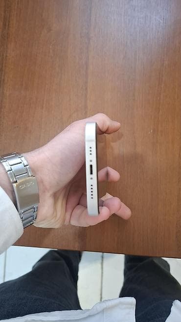 iphone xr в корпусе: Характеристики и особенности: - Корпус: плоские алюминиевые боковые — 2