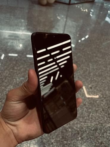 redmi a7: Oppo A12, Новый, 32 ГБ, цвет - Черный, 2 SIM — 3