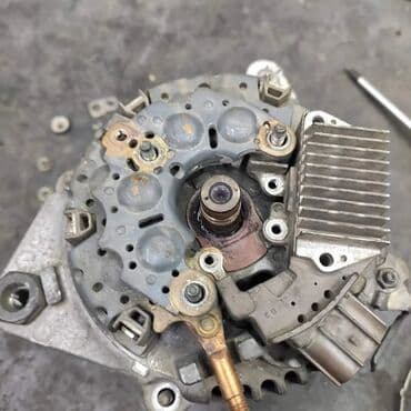 где переоборудовать спринтер на дом на колесах бишкек: Без выезда — 1