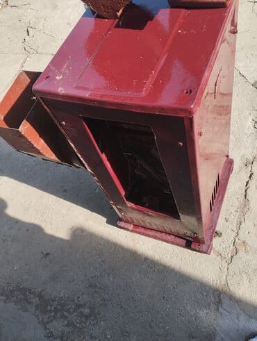 многоразовые маски бишкек: Комбинированная зернодробилка/кормоизмельчитель стационарного типа — 13