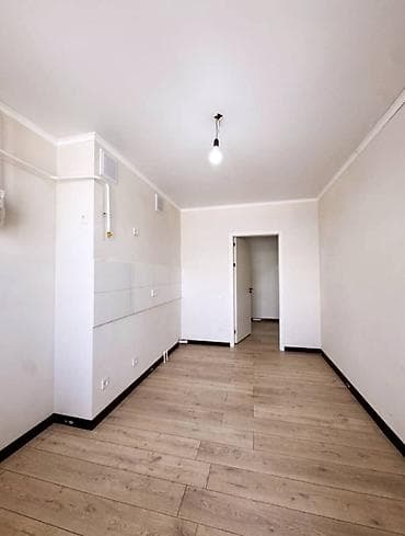 64: 1 комната, 47 м², Элитка, 13 этаж, Евроремонт — 9