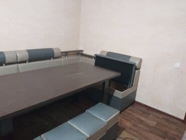 кухонный стол и стулья купить недорого: Кухонный стол и стул, Новый, Бесплатная доставка — 1