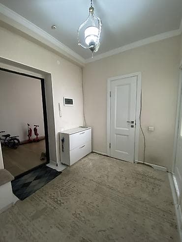 Продажа квартир: 1 комната, 42 м², Элитка, 11 этаж, Евроремонт — 3