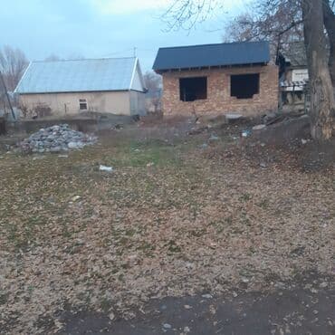 кровля крыши цена за квадратный метр работа: Кровельные работы под ключ - Монтаж стропильной системы и обрешётки - — 7