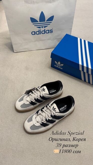 Кроссовки, 35.5, 37, 37.5, Puma, Новый, цвет - Розовый, Бесплатная доставка, Самовывоз, Платная доставка