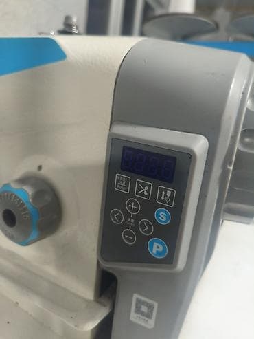 швейный цех работа: Jack Bruce Baiy только старые модели НЕ скупаем!!! — 4