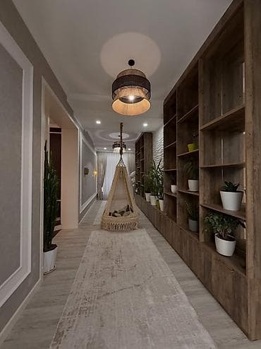 Үйлөр: 🔥 Продаётся просторный дом для большой семьи! 🔥 🏡 3 уровня | 370 м² | — 9