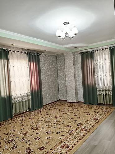 Продажа квартир: 2 комнаты, Собственник, Без подселения, С мебелью частично — 5