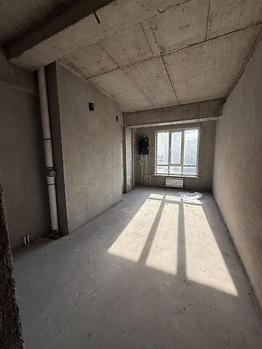 2026: 2 комнаты, 80 м², Элитка, 4 этаж, Готовая ПСО (под самоотделку) — 5