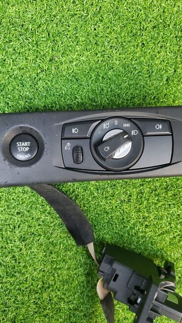 cooper: Комплект зажигания ?мок зажигания BMW 3-SERIES E954720, (BMW — 8