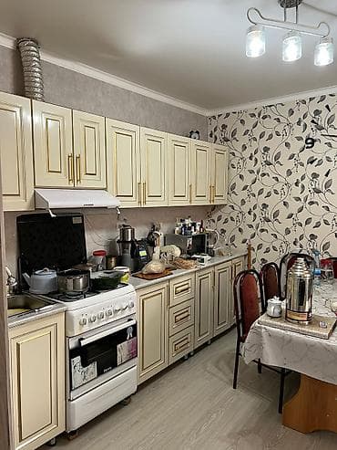 а фрейм домик: Цена ДОГОВОРНАЯ. Продается дом,в Кочкорском районе,со всеми удобствами — 2