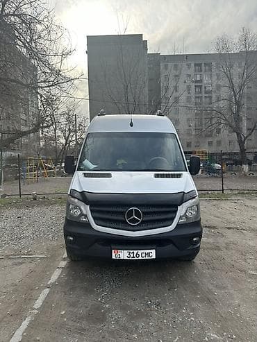 samsung frontier: Пункт назначения: Все направления, Количество мест: 18 — 9