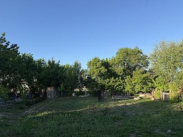 уста каракол: Продаю дом участок 47соток. Отлично подойдет для скотоводства,под — 2