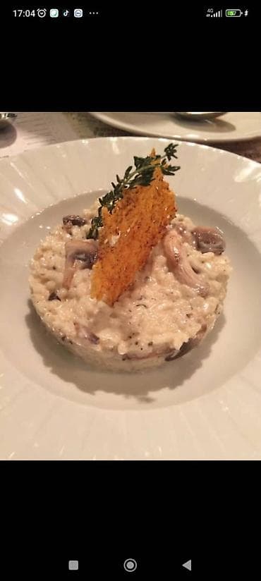 аппарат для газ вода: Авторская доставка блюд европейской и кавказской кухни. Что готовим — 8