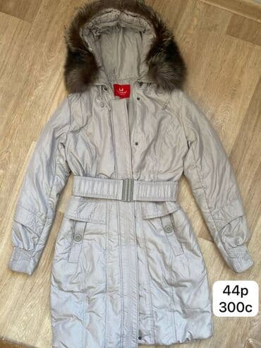 изделия ручной работы: Комплект — 2