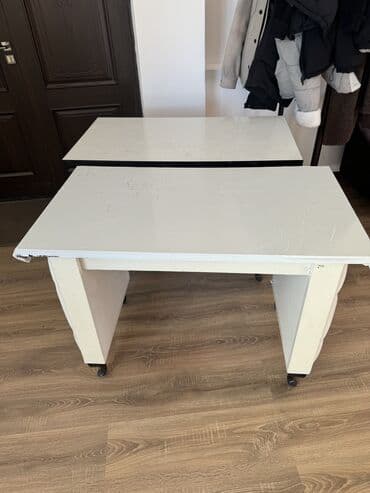 продаю педикюрное кресло: По 500с
Самовывоз 7 мкр — 3