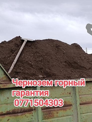 В тоннах, Зил