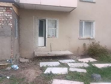 Жестяные работы: Изготовление и монтаж балконов/лоджий “под ключ” - Металлокаркас — 1