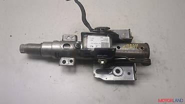 chery very: Рулевая колонка Volkswagen 2000 г., Б/у, Оригинал — 1