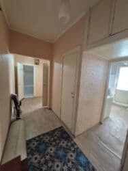 продаю дом в токмаке: 2 комнаты, Риэлтор, Без подселения, С мебелью частично — 3