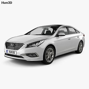 запчасти с кореи: Комплект передних фар Hyundai 2018 г., Б/у, Оригинал, Корея — 2