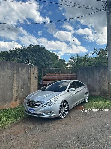 samsung m62: Сдаю Mercedes-Benz E-Class, Почасово, Без водителя, | Залог, Предоплата, Водительские права — 5