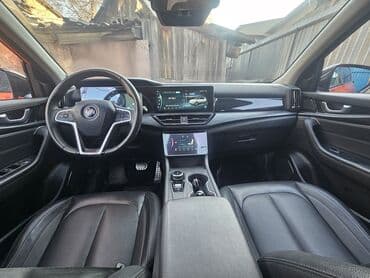 электросамокат бишкек в рассрочку: Продаю Weltmeister W6 2021г, 520км, в отличном состоянии, цена 13 950 — 11