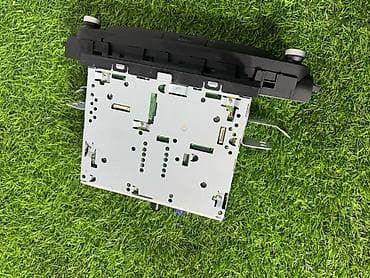 экран соната: Головное устройство (мультимедийная магнитола) Hyundai/Kia для Hyundai — 3