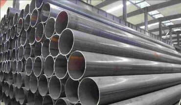 продам трубы бу: Компания ОсОО «Ростехсталь» реализует трубы : Труба бесшовная Труба — 7