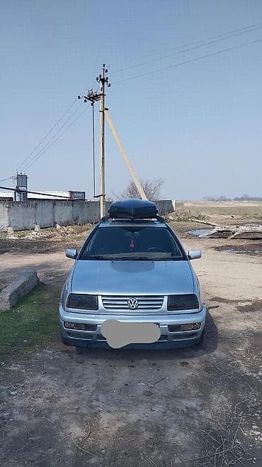 на ауди q7 лобовое стекло: Volkswagen Vento: 1997 г., 1.8 л, Механика, Газ, Седан — 3